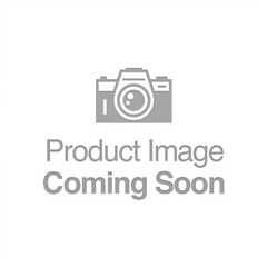 747D Regalite Polycut; RB Cloth Band - Diameter: 1" Width: 1" Grit: 50, Pack of 20 - Exact Tool & Supply