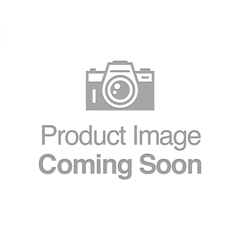.8750 CHUCKING REAMER - Exact Tool & Supply