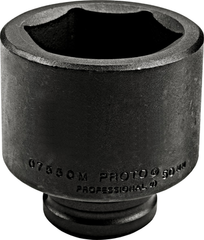 Proto® 3/4" Drive Impact Socket 31 mm - 6 Point - Exact Tool & Supply