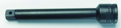 Proto® 3/4" Drive Impact Extension 7" - Exact Tool & Supply