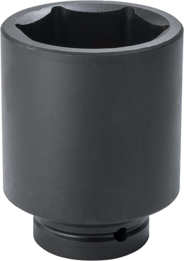 Proto® 1" Drive Deep Impact Socket 36 mm - 6 Point - Exact Tool & Supply