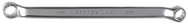 Proto® Tether-Ready Full Polish Offset Double Box Wrench 12 x 13 mm - 12 Point - Exact Tool & Supply