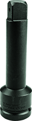 Proto® 1" Drive Impact Extension 7" - Exact Tool & Supply