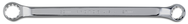 Proto® Full Polish Offset Double Box Wrench 27 x 30 mm - 12 Point - Exact Tool & Supply
