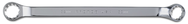 Proto® Full Polish Offset Double Box Wrench 30 x 32 mm - 12 Point - Exact Tool & Supply
