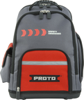 Proto® Back Pack with Removable Tote - Exact Tool & Supply