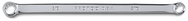Proto® Satin Double Box Wrench 1-1/4" x 1-5/16" - 12 Point - Exact Tool & Supply