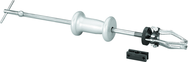 Proto® Reversible Jaw Slide Hammer Puller - Exact Tool & Supply