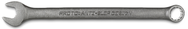 Proto® Black Oxide Combination Wrench 27 mm - 12 Point - Exact Tool & Supply