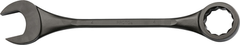 Proto® Black Oxide XL Combination Wrench 2-13/16" - 12 Point - Exact Tool & Supply