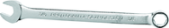 Proto® Satin Combination Wrench 1-3/16" - 6 Point - Exact Tool & Supply