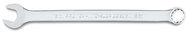 Proto® Full Polish Combination Wrench 15 mm - 12 Point - Exact Tool & Supply