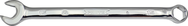 Proto® Full Polish Combination Wrench 18 mm - 6 Point - Exact Tool & Supply
