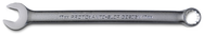 Proto® Satin Combination Wrench 17 mm - 12 Point - Exact Tool & Supply