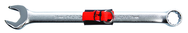 Proto® Tether-Ready Satin Combination Wrench 8 mm - 12 Point - Exact Tool & Supply
