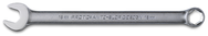 Proto® Satin Combination Wrench 18 mm - 6 Point - Exact Tool & Supply