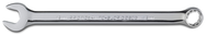 Proto® Full Polish Combination Wrench 19 mm - 12 Point - Exact Tool & Supply