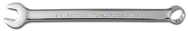 Proto® Full Polish Combination Wrench 5/8" - 12 Point - Exact Tool & Supply