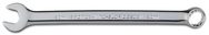 Proto® Full Polish Combination Wrench 20 mm - 12 Point - Exact Tool & Supply