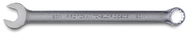 Proto® Satin Combination Wrench 20 mm - 12 Point - Exact Tool & Supply