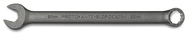 Proto® Black Oxide Combination Wrench 20 mm - 12 Point - Exact Tool & Supply