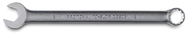 Proto® Satin Combination Wrench 36 mm - 12 Point - Exact Tool & Supply