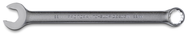 Proto® Satin Combination Wrench 22 mm - 12 Point - Exact Tool & Supply