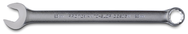 Proto® Satin Combination Wrench 23 mm - 12 Point - Exact Tool & Supply