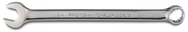 Proto® Full Polish Combination Wrench 3/4" - 12 Point - Exact Tool & Supply