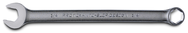 Proto® Satin Combination Wrench 3/4" - 6 Point - Exact Tool & Supply