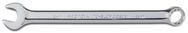 Proto® Full Polish Combination Wrench 24 mm - 12 Point - Exact Tool & Supply