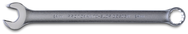 Proto® Satin Combination Wrench 24 mm - 12 Point - Exact Tool & Supply