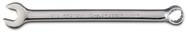 Proto® Full Polish Combination Wrench 13/16" - 12 Point - Exact Tool & Supply