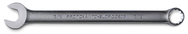 Proto® Satin Combination Wrench 13/16" - 12 Point - Exact Tool & Supply