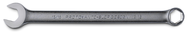 Proto® Satin Combination Wrench 13/16" - 6 Point - Exact Tool & Supply