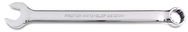 Proto® Full Polish Combination Wrench 26 mm - 12 Point - Exact Tool & Supply