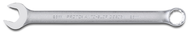 Proto® Satin Combination Wrench 26 mm - 12 Point - Exact Tool & Supply