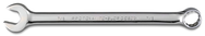 Proto® Full Polish Combination Wrench 7/8" - 12 Point - Exact Tool & Supply