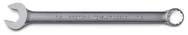 Proto® Satin Combination Wrench 7/8" - 12 Point - Exact Tool & Supply