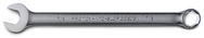 Proto® Satin Combination Wrench 7/8" - 6 Point - Exact Tool & Supply