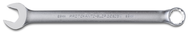 Proto® Satin Combination Wrench 29 mm - 12 Point - Exact Tool & Supply