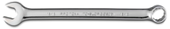 Proto® Full Polish Combination Wrench 15/16" - 12 Point - Exact Tool & Supply