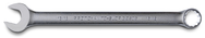 Proto® Satin Combination Wrench 15/16" - 12 Point - Exact Tool & Supply