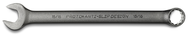 Proto® Black Oxide Combination Wrench 15/16" - 12 Point - Exact Tool & Supply