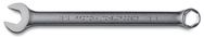 Proto® Satin Combination Wrench 15/16" - 6 Point - Exact Tool & Supply