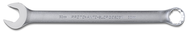 Proto® Satin Combination Wrench 30 mm - 12 Point - Exact Tool & Supply