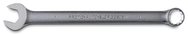 Proto® Satin Combination Wrench 1" - 12 Point - Exact Tool & Supply