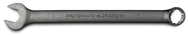 Proto® Black Oxide Combination Wrench 1" - 12 Point - Exact Tool & Supply
