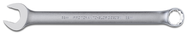 Proto® Satin Combination Wrench 32 mm - 12 Point - Exact Tool & Supply