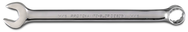 Proto® Full Polish Combination Wrench 1-1/16" - 12 Point - Exact Tool & Supply